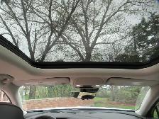 2023 Buick Envision Avenir AWD - Photo 22
