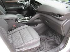 2023 Buick Envision Avenir AWD - Photo 23
