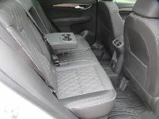 2023 Buick Envision Avenir AWD - Photo 27