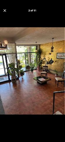 renting appartement - Photo 2