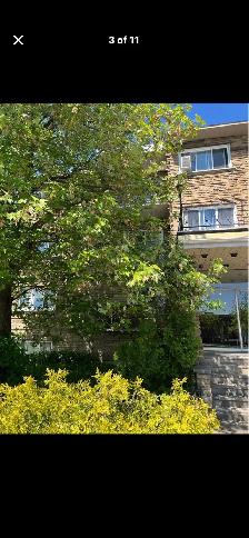 renting appartement - Photo 3