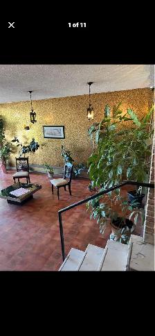 renting appartement - Photo 4