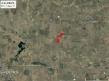 5 Quarters Grain Land | RM of Sutton #103 | Near Gravelbourg, SK - Photo 4
