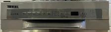 18" Apartment Size Dishwasher "FRIGIDAIRE" - Photo 3
