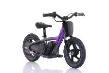 RFN Electric Balance Bikes
