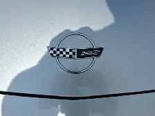 1996 Collector's Edition Corvette - Photo 4
