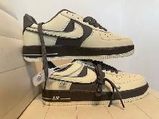 Air Force 1 chaussures