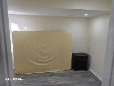 Basement Apartment for Rent in Brampton - Photo 5