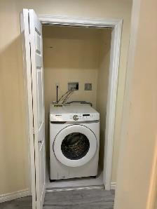 Basement Apartment for Rent in Brampton - Photo 7