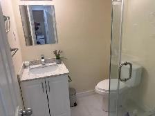 Basement Apartment for Rent in Brampton - Photo 8