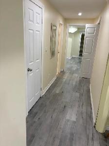 Basement Apartment for Rent in Brampton - Photo 9