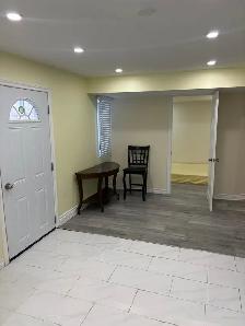 Basement Apartment for Rent in Brampton - Photo 12