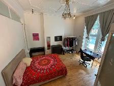 3 bedrooms 2 bathrooms apartment - Photo 2
