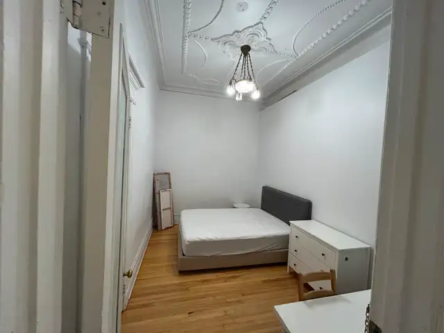 3 bedrooms 2 bathrooms apartment - Photo 3
