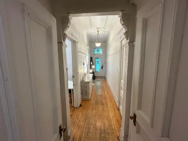 3 bedrooms 2 bathrooms apartment - Photo 5