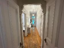 3 bedrooms 2 bathrooms apartment - Photo 5
