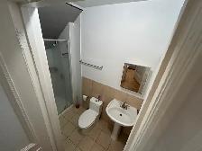 3 bedrooms 2 bathrooms apartment - Photo 6