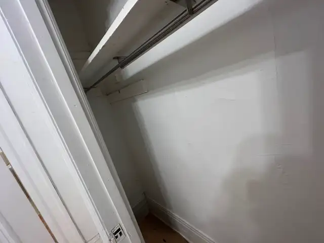 3 bedrooms 2 bathrooms apartment - Photo 8