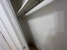 3 bedrooms 2 bathrooms apartment - Photo 8