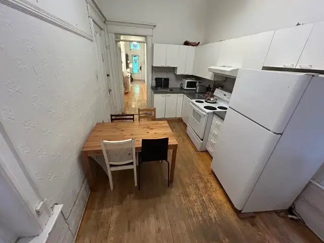 3 bedrooms 2 bathrooms apartment - Photo 11