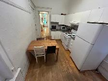 3 bedrooms 2 bathrooms apartment - Photo 11