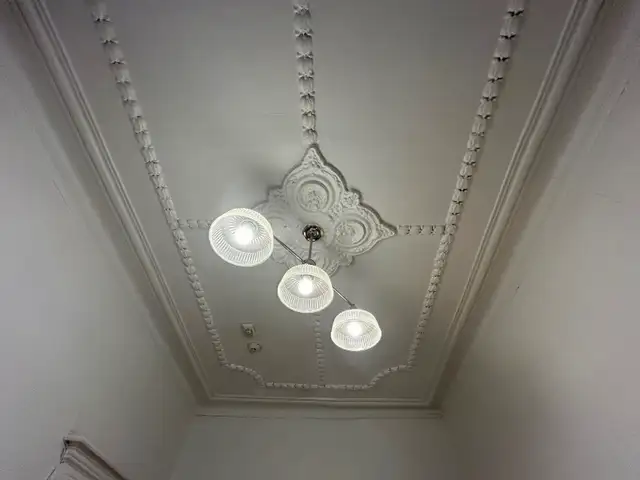 3 bedrooms 2 bathrooms apartment - Photo 12