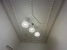 3 bedrooms 2 bathrooms apartment - Photo 12
