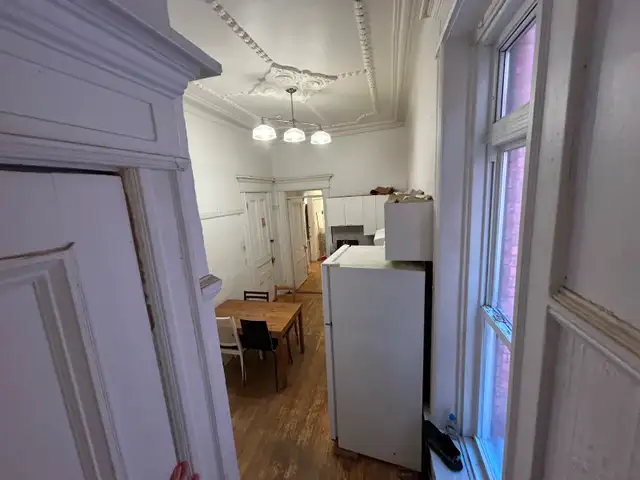3 bedrooms 2 bathrooms apartment - Photo 15