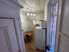 3 bedrooms 2 bathrooms apartment - Photo 15