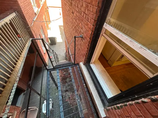 3 bedrooms 2 bathrooms apartment - Photo 16