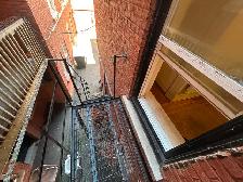 3 bedrooms 2 bathrooms apartment - Photo 16