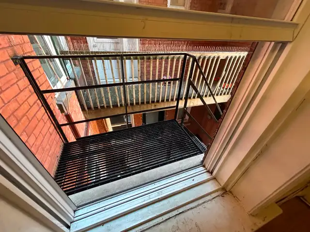 3 bedrooms 2 bathrooms apartment - Photo 17