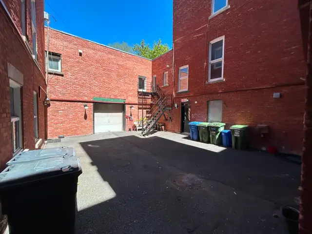 3 bedrooms 2 bathrooms apartment - Photo 18