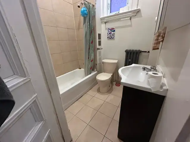 3 bedrooms 2 bathrooms apartment - Photo 20