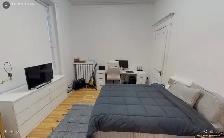 3 bedrooms 2 bathrooms apartment - Photo 23