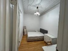 3 bedrooms 2 bathrooms apartment - Photo 24