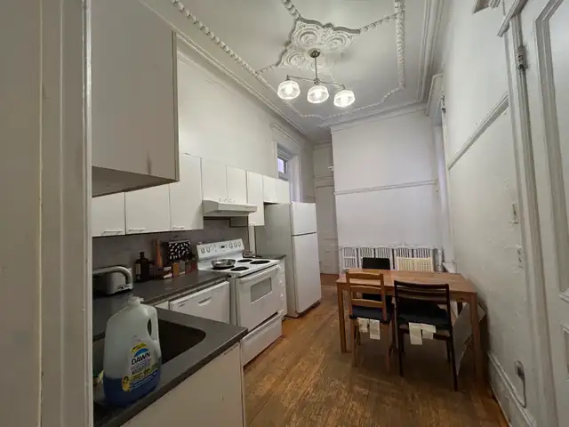 3 bedrooms 2 bathrooms apartment - Photo 25