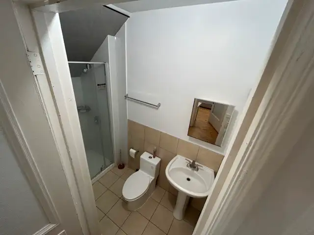 3 bedrooms 2 bathrooms apartment - Photo 26