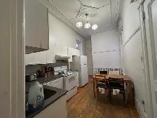 3 bedrooms 2 bathrooms apartment - Photo 30