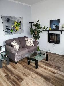 Appartement à Louer à Shawinigan. - Photo 3