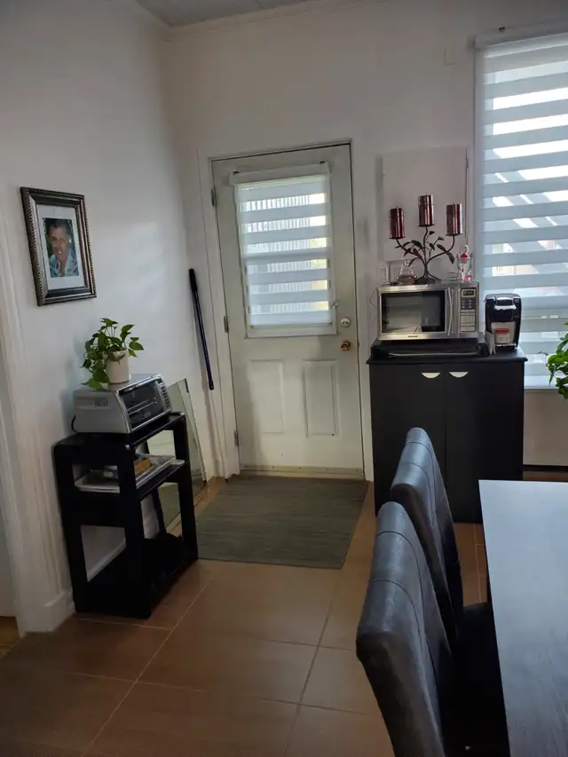 Appartement à Louer à Shawinigan. - Photo 4