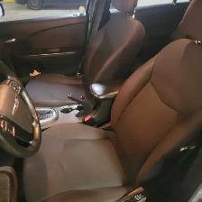Selling 2012 Chrysler 200 - Photo 4