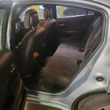 Selling 2012 Chrysler 200 - Photo 5