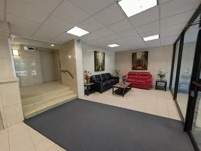 1 & 2 BEDROOM UNITS - ALL UTILITIES INCLUDED - $1795.00-$2080.00 - Photo 2