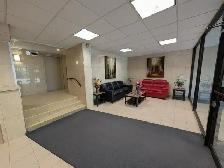 1 & 2 BEDROOM UNITS - ALL UTILITIES INCLUDED - $1795.00-$2080.00 - Photo 2