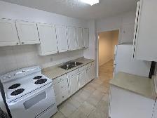1 & 2 BEDROOM UNITS - ALL UTILITIES INCLUDED - $1795.00-$2080.00 - Photo 3