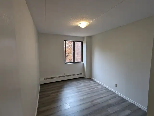 1 & 2 BEDROOM UNITS - ALL UTILITIES INCLUDED - $1795.00-$2080.00 - Photo 7