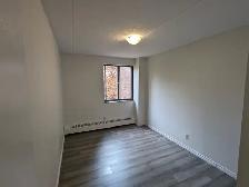 1 & 2 BEDROOM UNITS - ALL UTILITIES INCLUDED - $1795.00-$2080.00 - Photo 7