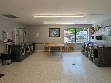 1 & 2 BEDROOM UNITS - ALL UTILITIES INCLUDED - $1795.00-$2080.00 - Photo 9