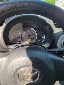 Toyota Yaris - Photo 6